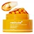 KIT MEDICUBE SKIN CARE - KOJIC ACID TURMERIC - Imagem 2