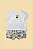 CONJUNTO VERÃO 2 PEÇAS GREEN - PET - MENINA - Imagem 1