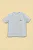 CAMISETA MANGA CURTA GREEN KIDS - HQ- MENINO - Imagem 1