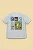 CAMISETA MANGA CURTA GREEN KIDS - HQ- MENINO - Imagem 2