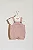 JARDINEIRA KEKO BABY - CATAVENTO - MENINO - Imagem 2