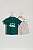 CONJUNTO VERÃO 2 PEÇAS KEKO BABY - COCO GELADO - MENINO - Imagem 2