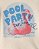 CAMISETA MANGA CURTA CARTER'S - POOL PART - MENINO - Imagem 2