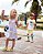 VESTIDO CARTER'S - FUNDO DO MAR - MENINA - Imagem 2