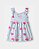VESTIDO CARTER'S - BICHINHOS - MENINA - Imagem 3