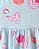 VESTIDO CARTER'S - BICHINHOS - MENINA - Imagem 2