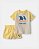 CONJUNTO VERÃO 2 PEÇAS CARTER'S - CAMP DAYS - MENINO - Imagem 1