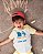CONJUNTO VERÃO 2 PEÇAS CARTER'S - CAMP DAYS - MENINO - Imagem 2