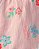 CONJUNTO VERÃO 2 PEÇAS CARTER'S - FLORAL ROSA - MENINA - Imagem 3