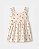 VESTIDO CARTER'S - CEREJINHAS - MENINA - Imagem 3