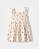 VESTIDO CARTER'S - CEREJINHAS - MENINA - Imagem 1