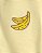 CONJUNTO VERÃO 2 PEÇAS CARTER'S - BANANAS - MENINO - Imagem 4