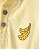 CONJUNTO VERÃO 2 PEÇAS CARTER'S - BANANAS - MENINO - Imagem 2