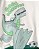 PIJAMA 4 PEÇAS CARTER'S - DINOSSAURO JOGADOR - MENINO - Imagem 2