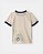CAMISETA MANGA CURTA CARTER'S - DINO JOGADOR - MENINO - Imagem 2