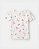 PIJAMA 2 PEÇAS PURELYSOFT CARTER'S - FLAMINGOS - MENINA - Imagem 2