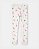 PIJAMA 2 PEÇAS PURELYSOFT CARTER'S - FLAMINGOS - MENINA - Imagem 3