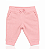 CALÇA MOLETOM CARTER'S - ROSA - MENINA - Imagem 1