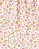 VESTIDO CARTER'S - FLORAL ROSE - MENINA (Vestido Bodiesuit & Cardigan) - Imagem 4