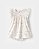 VESTIDO CARTER'S - BEACH - MENINA (Vestido Bodiesuit & Cardigan) - Imagem 2