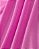 CONJUNTO VERÃO 2 PEÇAS PURELYSOFT CARTER'S - PINK - MENINA - Imagem 2
