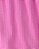 CONJUNTO VERÃO 2 PEÇAS PURELYSOFT CARTER'S - PINK - MENINA - Imagem 3