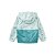 JAQUETA CORTA VENTO CHILD OF MINE by CARTER'S - TARTARUGAS - MENINO - Imagem 2