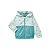 JAQUETA CORTA VENTO CHILD OF MINE by CARTER'S - TARTARUGAS - MENINO - Imagem 1