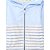 JAQUETA CORTA VENTO CHILD OF MINE by CARTER'S - AZUL LISTRADO - MENINO - Imagem 3