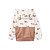 JAQUETA CORTA VENTO CHILD OF MINE by CARTER'S - JEEPS - MENINO - Imagem 2
