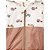 JAQUETA CORTA VENTO CHILD OF MINE by CARTER'S - JEEPS - MENINO - Imagem 3