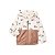 JAQUETA CORTA VENTO CHILD OF MINE by CARTER'S - JEEPS - MENINO - Imagem 1