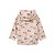 JAQUETA CORTA VENTO CHILD OF MINE by CARTER'S - JEEPS MARROM - MENINO - Imagem 2