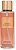 BODY SPLASH VICTORIA'S SECRET - AMBER ROMANCE - 250ml - Imagem 1