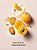 BODY SPLASH VICTORIA'S SECRET - AMBER ROMANCE - 250ml - Imagem 3
