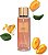 BODY SPLASH VICTORIA'S SECRET - AMBER ROMANCE - 250ml - Imagem 2