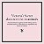 BODY SPLASH VICTORIA'S SECRET - AMBER ROMANCE - 250ml - Imagem 4