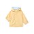 JAQUETA CORTA VENTO CHILD OF MINE by CARTER'S - AMARELA - MENINO - Imagem 1