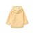 JAQUETA CORTA VENTO CHILD OF MINE by CARTER'S - AMARELA - MENINO - Imagem 2