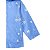 JAQUETA CORTA VENTO CHILD OF MINE by CARTER'S - AZUL - MENINO - Imagem 3