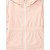 JAQUETA PARKA CHILD OF MINE by CARTER'S - ROSINHA - MENINA - Imagem 3