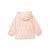 JAQUETA PARKA CHILD OF MINE by CARTER'S - ROSINHA - MENINA - Imagem 2