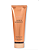 LOÇÃO HIDRATANTE VICTORIA'S SECRET - AMBER ROMANCE- 236 ml - Imagem 1