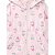 JAQUETA PARKA CHILD OF MINE by CARTER'S - FLORZINHAS - MENINA - Imagem 3