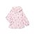 JAQUETA PARKA CHILD OF MINE by CARTER'S - FLORZINHAS - MENINA - Imagem 1