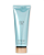 LOÇÃO HIDRATANTE VICTORIA'S SECRET - AQUA KISS - 236 ml - Imagem 1