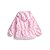 JAQUETA PARKA CHILD OF MINE by CARTER'S - CEREJINHAS - MENINA - Imagem 2