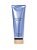 LOÇÃO HIDRATANTE VICTORIA'S SECRET - MIDNIGHT BLOOM - 236 ml - Imagem 1