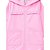 JAQUETA CORTA VENTO CHILD OF MINE by CARTER'S - ROSA - MENINA - Imagem 3