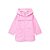 JAQUETA CORTA VENTO CHILD OF MINE by CARTER'S - ROSA - MENINA - Imagem 1
